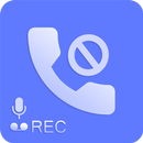 Call Recorder & Call Blocker APK