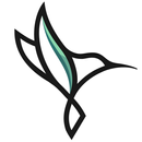 Infinitive APK