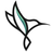 Infinitive APK