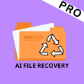 AI FileRecovery Pro