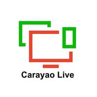 Carayao Live screenshot 2