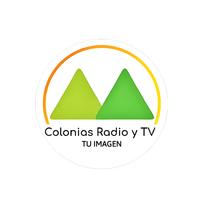 Colonias Radio y Tv screenshot 1