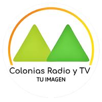 Colonias Radio y Tv screenshot 2