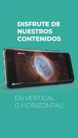 Educanal Tv Affiche