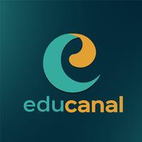Educanal Tv capture d'écran 2