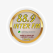 La Nueva 88.9 Inter Fm