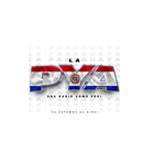 La Paraguaya Radio ไอคอน