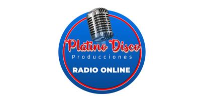 Platino Disco ภาพหน้าจอ 2