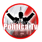 Politica Tv Online आइकन
