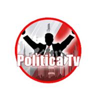 Politica Tv Online स्क्रीनशॉट 1