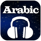 Arabic Best Songs : Arabic Music Videos 2019 (New) simgesi