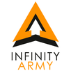 Infinity Army Mobile APK