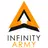 Infinity Army Mobile APK