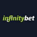 APK INFINITY BETS