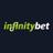 APK INFINITY BETS