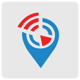 Infinity Vts icon