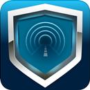 APK Droidvpn settings