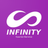 Infinity courier service APK