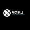 Infinity Football 8K APK