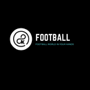 Infinity Football 8K APK