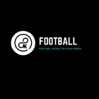 Infinity Football 8K ikona