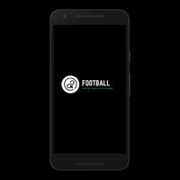 پوستر Infinity Football 8K