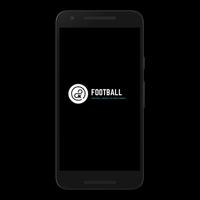 Infinity Football 8K capture d'écran 1