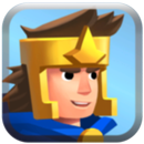 Loop Master APK
