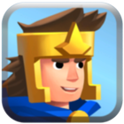 Loop Master icon
