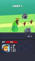 Loop Master screenshot 2