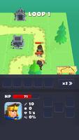Loop Master screenshot 3