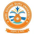 SGGU BEd. 2020-21 APK