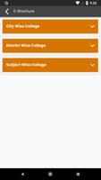 Saurashtra University BEd22-23 ảnh chụp màn hình 3