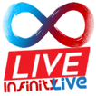 ”Infinity live