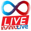 Infinity live APK