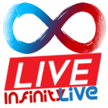 Infinity live