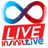 Infinity live APK