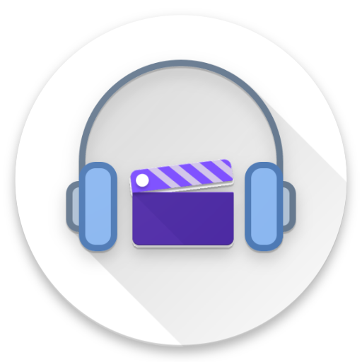 Video To MP3 Converter-Video To Audio Converter