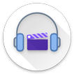 Video To MP3 Converter-Video To Audio Converter