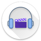 Video To MP3 Converter-Video To Audio Converter icône