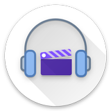 Video To MP3 Converter-Video To Audio Converter أيقونة
