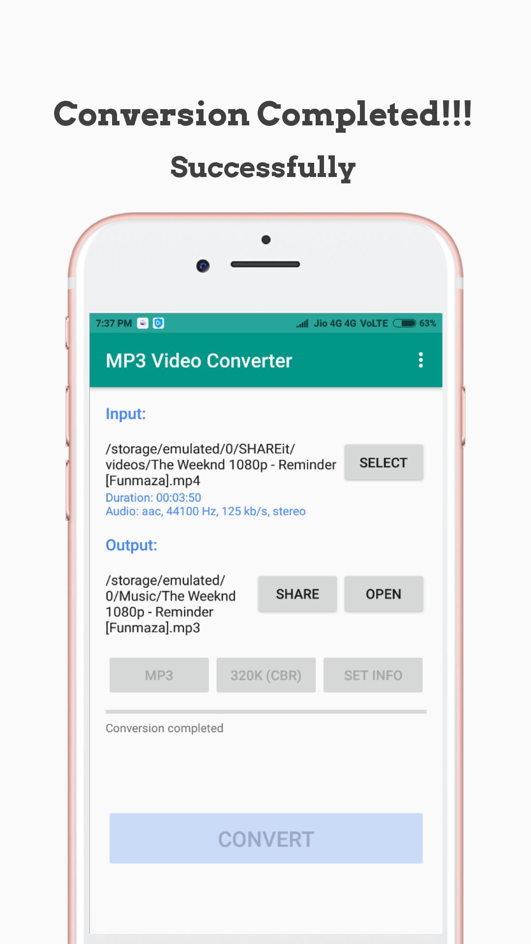 Mp3 To Rav Converter Mp3 To Rav Converter