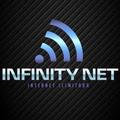 Infinity Net Conect4G