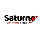 Radio Saturno Online 图标