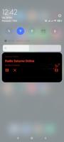 Radio Saturno Online 截图 3