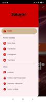 Radio Saturno Online 截图 2