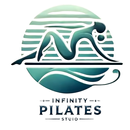Infinity Pilates APK