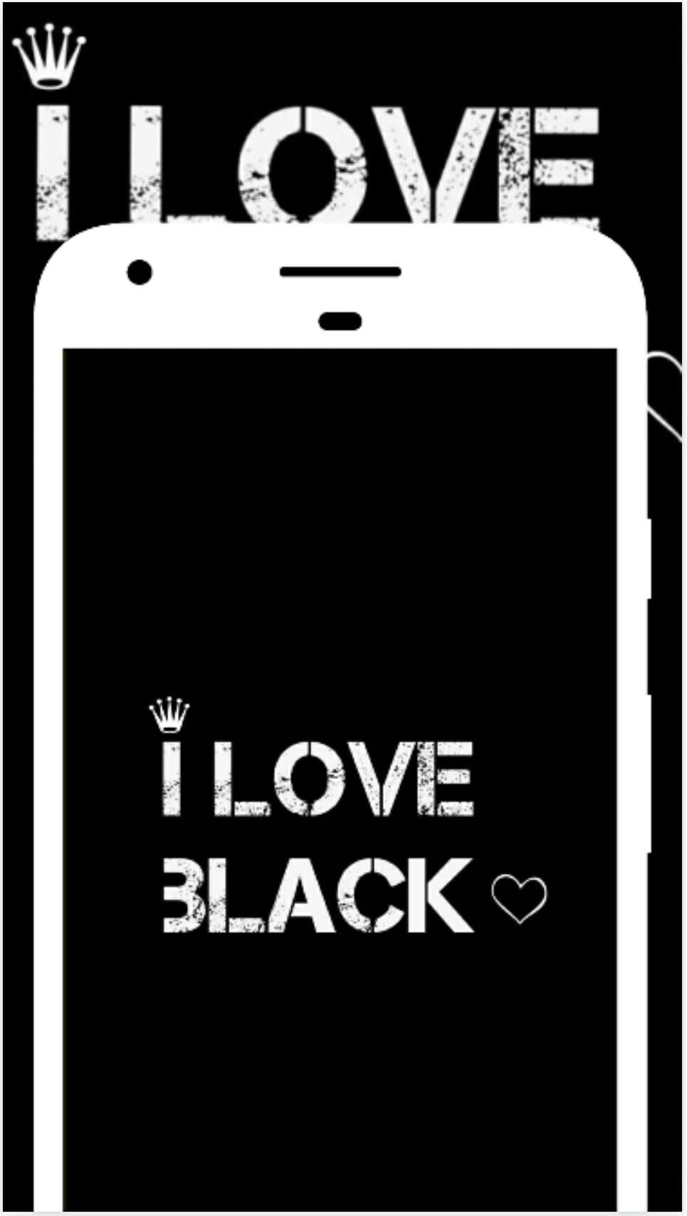 ดาวน์โหลด 4K Ultra HD Black Wallpaper, All Dark Darkify Back APK สำหรับ Android ดาวน์โหลด 4K Ultra HD Black Wallpaper, All Dark Darkify Back APK สำหรับ Android