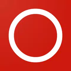 焦点 - 生产力和时间管理 APK 下載