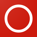 Focus - Productivity & Time Ma APK